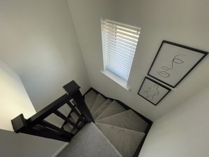 Photo 20- click for photo gallery